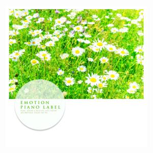 Listen to The Path To Spring (Nature Ver.) song with lyrics from 송예솔