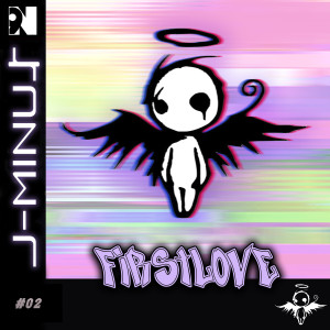 收聽J-MINU$的firstlove歌詞歌曲