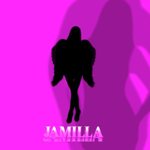 Listen to Jamilla song with lyrics from Dycal