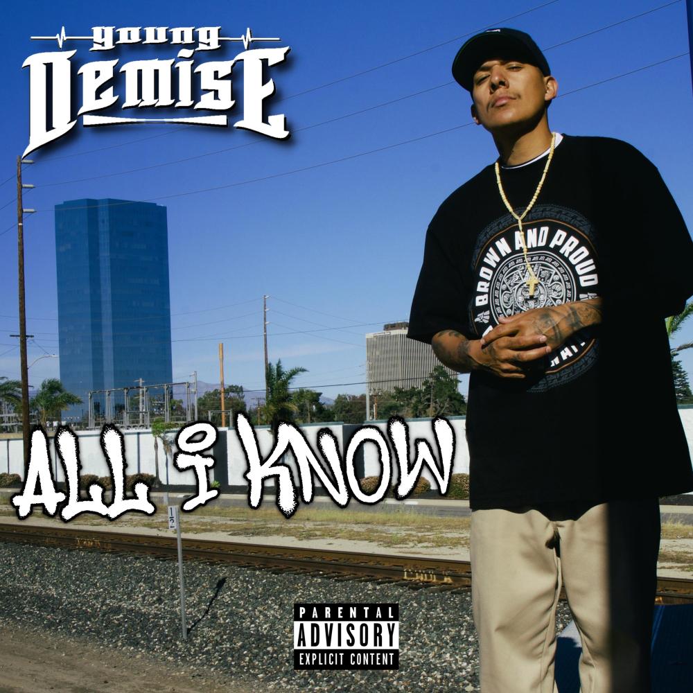 My Type Of Party (feat. Fresh) (Explicit)