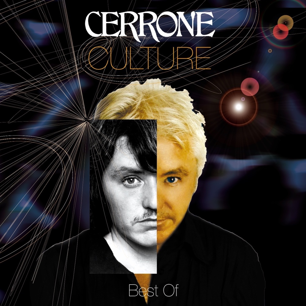 Supernature (Live in L.A. - Bonus Track)