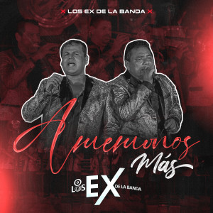Listen to Clave 7 song with lyrics from Los Ex de la Banda
