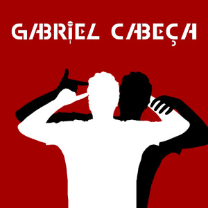 收聽Gabriel Cabeça的Medos歌詞歌曲