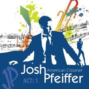 收聽Josh Pfeiffer的Beautiful Girl歌詞歌曲