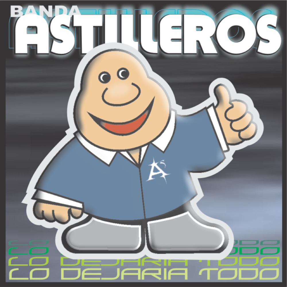 Astilleromanía