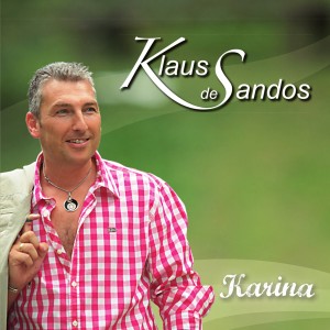 ดาวน์โหลดและฟังเพลง Karina พร้อมเนื้อเพลงจาก Klaus de Sandos