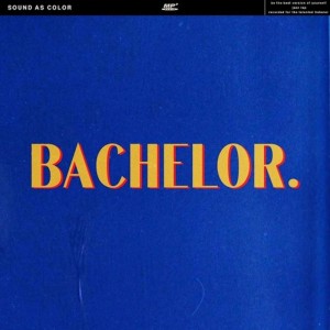 Listen to Bachelor song with lyrics from Alexander Mack