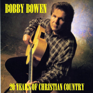 ดาวน์โหลดและฟังเพลง I Can Only Imagine พร้อมเนื้อเพลงจาก Bobby Bowen