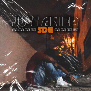 ดาวน์โหลดและฟังเพลง Lean (Explicit) พร้อมเนื้อเพลงจาก SDG MC