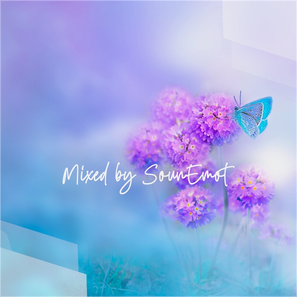 Top 8 June 2023 Emotional and Uplifting Trance (Mixed by SounEmot)