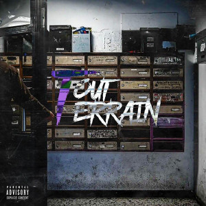 Listen to Tout Terrain (Explicit) song with lyrics from Various