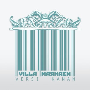 MonoloQue的专辑Villa Marhaen - Versi Kanan