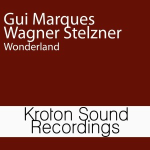 อัลบัม Wonderland ศิลปิน Wagner Stelzner