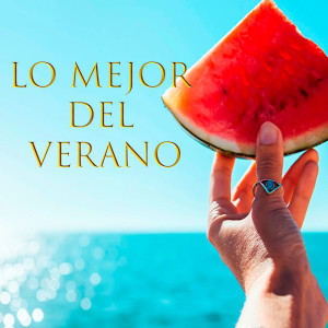 Listen to Corazon Latino song with lyrics from Troup Band