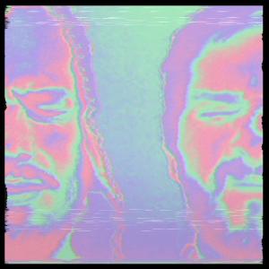 ดาวน์โหลดและฟังเพลง La Ley de la Decepción (feat. The Lucho) (SGM Projekt Remix) พร้อมเนื้อเพลงจาก Gaz Fel