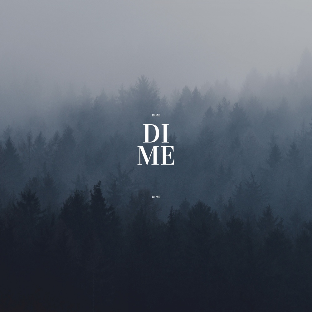 Dime