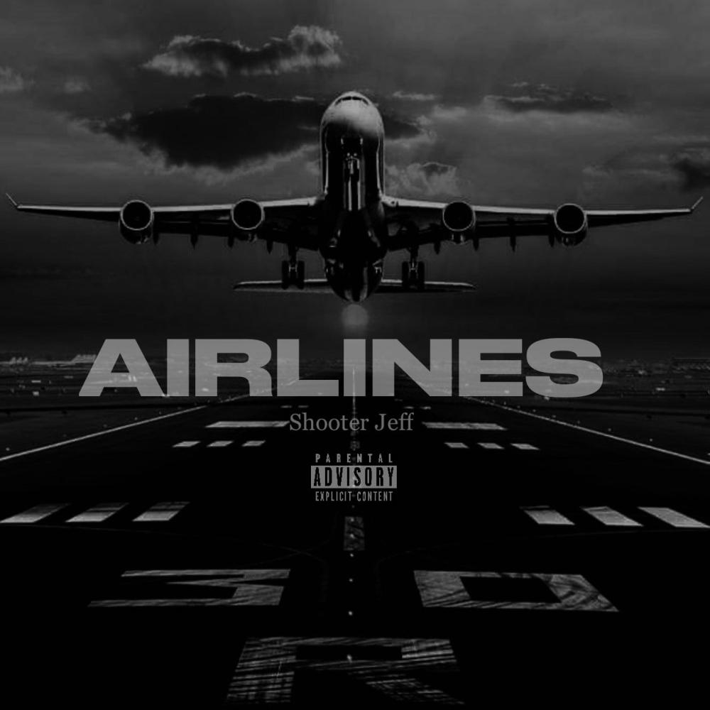 Airlines (Explicit)