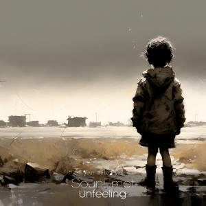 收聽SounEmot的Unfeeling (Intro Mix)歌詞歌曲