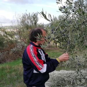 ดาวน์โหลดและฟังเพลง Arte da Dare a Te (feat. Mimma Pisto & Simone Romani) พร้อมเนื้อเพลงจาก Arsen Palestini