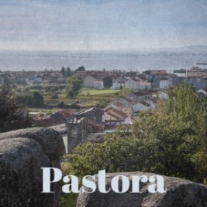 收聽Juanito Valderrama的Ni Las Palmas, Ni El Dinero (Fandangos)歌詞歌曲