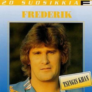 ดาวน์โหลดและฟังเพลง Tsingis Khan - Dschingis Khan พร้อมเนื้อเพลงจาก Frederik