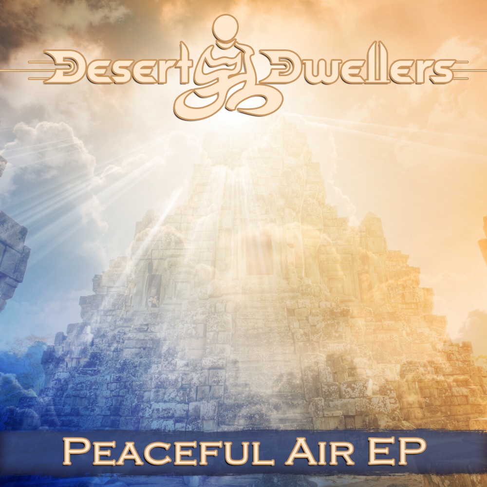 Peaceful Air (Body Mix)