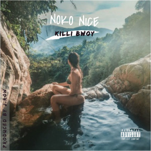 Listen to Noko Nice (Explicit) song with lyrics from Killi Bwoy ThaRapper