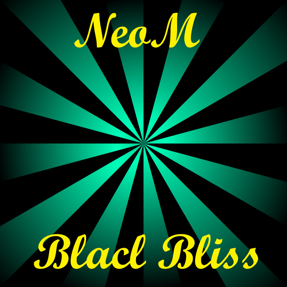 Black Bliss