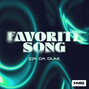 ดาวน์โหลดและฟังเพลง Favorite Song (Da Da Dum) พร้อมเนื้อเพลงจาก Andrea Crocicchia