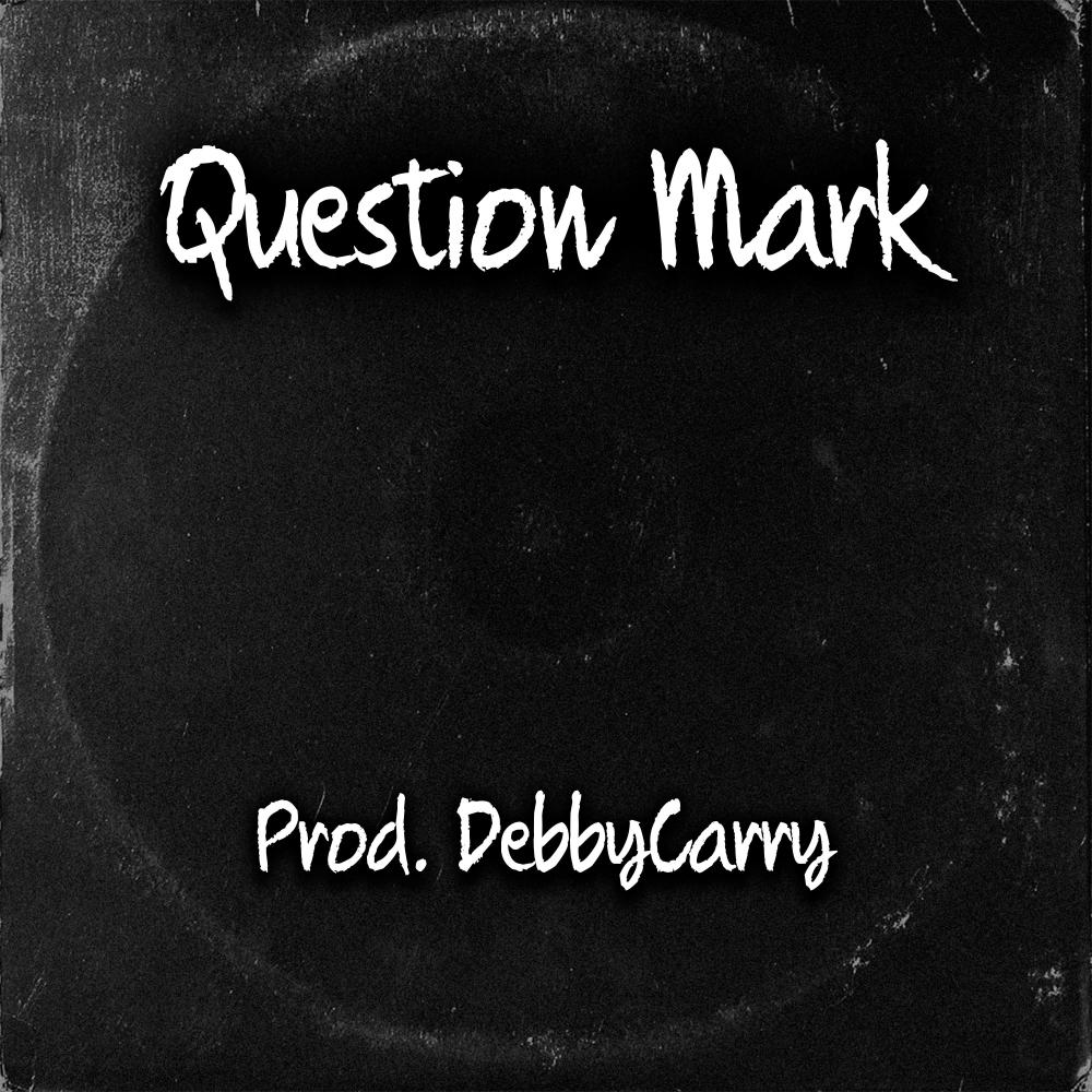 Question Mark