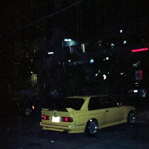 收聽yourboy_mekaeel的OLD GENESIS歌詞歌曲