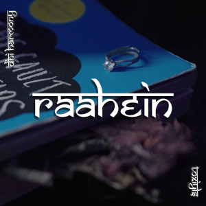 Listen to Raahein song with lyrics from Dhi Harmony