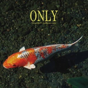 Listen to ONLY (Remix) song with lyrics from KZ