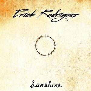 收聽Erick Rodriguez的Everbloom歌詞歌曲