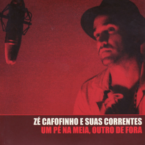 Conceição