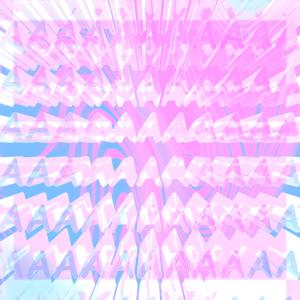 Listen to AAAAAAAAAA (Explicit) song with lyrics from Yung Paninaru