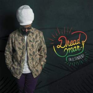 收聽Dread Mar I的La Vida Pensando歌詞歌曲