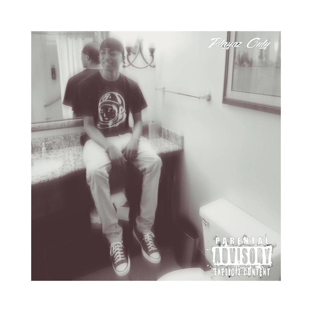 Blocked The Bitch (feat. Bmoney & KapAlotKel) (Explicit)