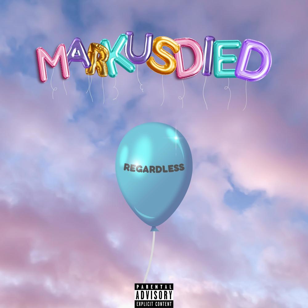 BRNOUT (Explicit)