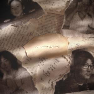 收聽Sam Ock的I Still Want Your Love (feat. Jinnie)歌詞歌曲