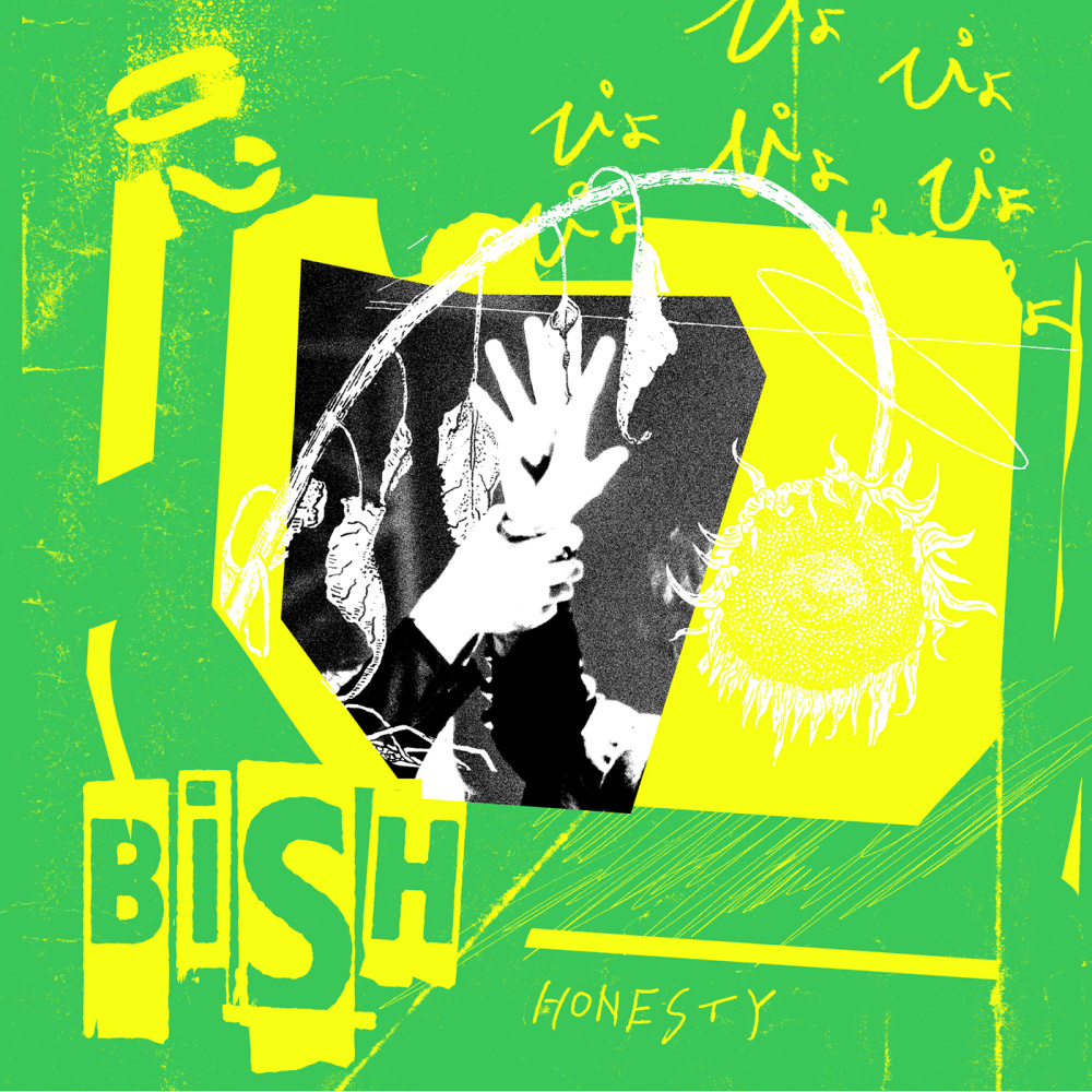 HONESTY