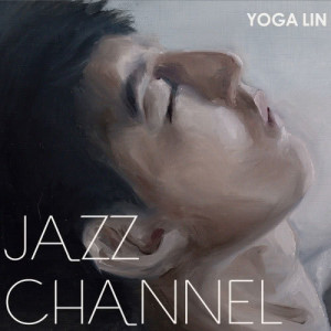 Jazz Channel Lin You Jia Xie Hou Jue Shi Ci Shan Yin Le Hui Live Jing Hua
