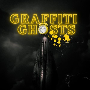 Album This is My Time from 