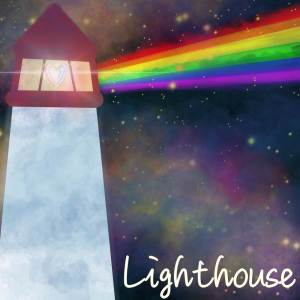 收聽Joshua Iyer的Tug If You Need Us歌詞歌曲