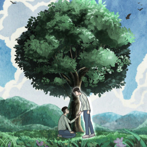 收聽C.Swag的Beautiful Tomorrow (Feat. UNFAIR) (Prod. SCARYP)歌詞歌曲