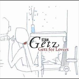 ดาวน์โหลดและฟังเพลง Body And Soul พร้อมเนื้อเพลงจาก Stan Getz