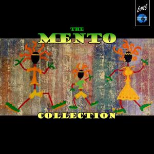 收聽Lord Composer的Hill & Gully Ride / Mandeville Rd (完整版)歌詞歌曲