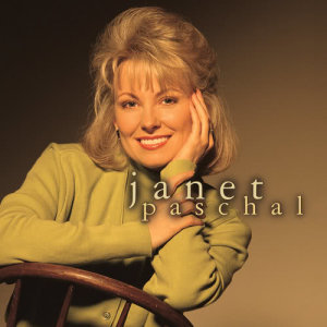 ดาวน์โหลดและฟังเพลง Faithful Father พร้อมเนื้อเพลงจาก Janet Paschal
