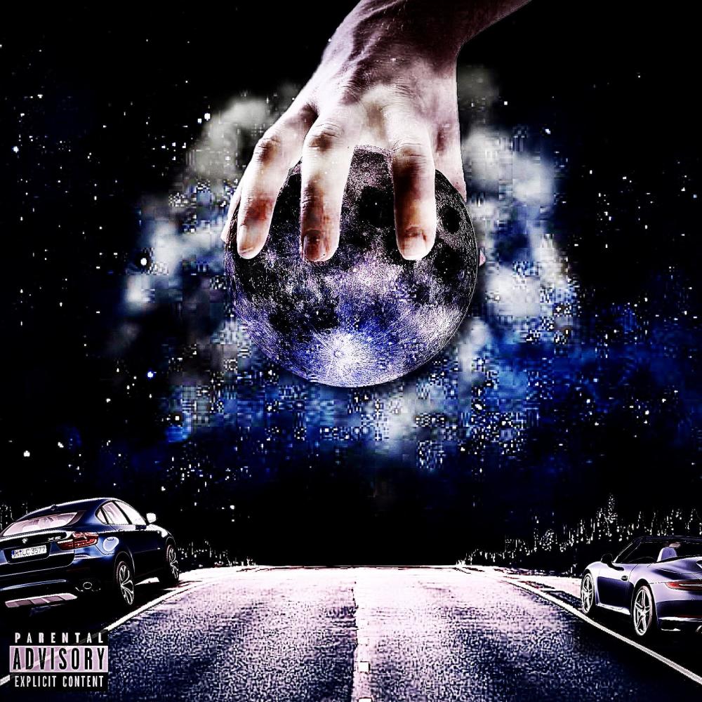 Can't Go Wrong (feat. Lil Slide) (Explicit)