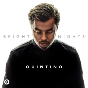 Quintino的專輯Bright Nights